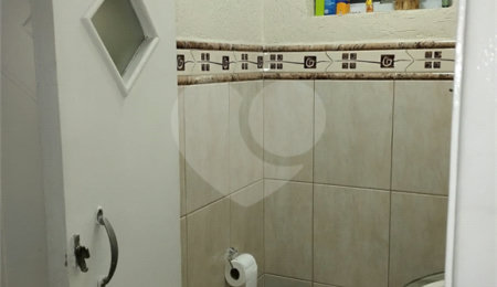 Casa à venda com 3 quartos, sendo 1 suíte,  em Vila Maria, São Paulo, SP