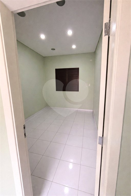 Casa à venda com 2 quartos, sendo 1 suíte,  em Vila Mariana, São Paulo, SP