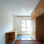Apartamento à venda com 2 quartos, sendo 1 suíte, em Engenho Novo, Rio de Janeiro, RJ
