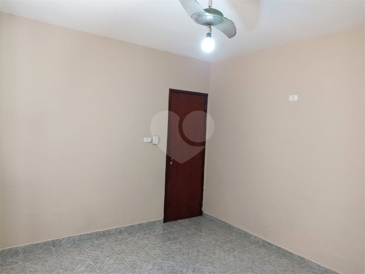 Casa Térrea à venda com 3 quartos, sendo 1 suíte, em Vila Guilherme, São Paulo, SP