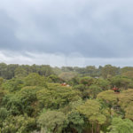 Apartamento à venda ou para alugar com 4 suítes em Alto da Boa Vista, São Paulo, SP
