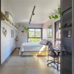 Apartamento à venda com 2 suítes em Vila Ipojuca, São Paulo, SP