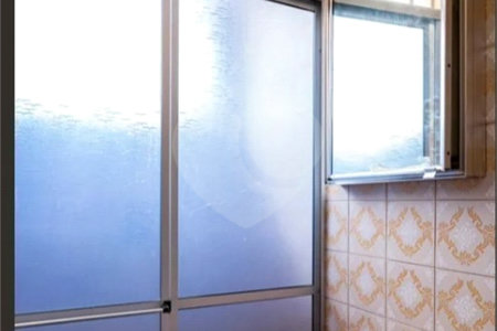 Sobrado à venda com 3 quartos em Planalto Paulista, São Paulo, SP