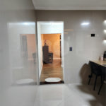 Sobrado à venda com 3 quartos, sendo 1 suíte, em Casa Verde, São Paulo, SP