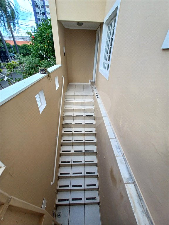 Sobrado à venda com 2 quartos em Jardim Ana Maria, Sorocaba, SP