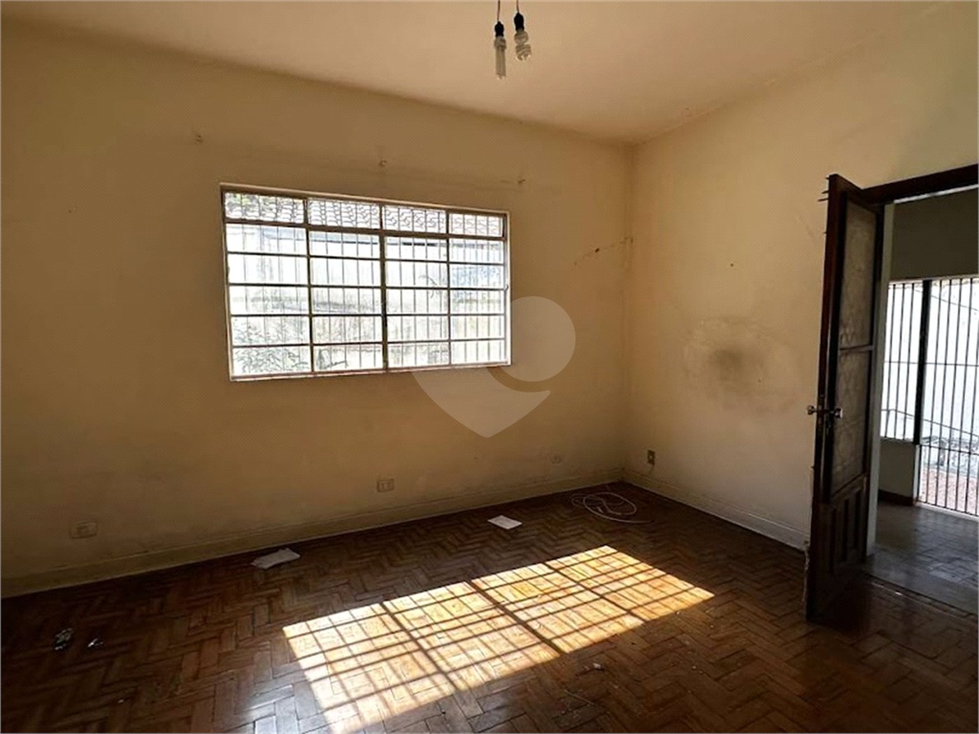 Casa à venda em Bela Aliança, São Paulo, SP