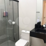 Casa à venda com 3 suítes no condomínio Terras de São Francisco, Sorocaba - SP