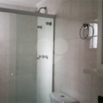 Apartamento à venda ou para alugar com 4 quartos, sendo 2 suítes,  em Vila Sônia, São Paulo, SP