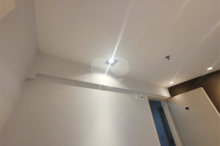 Sala comercial para locação no Paraíso