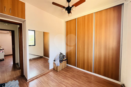 Casa à venda com 2 quartos no condomínio Vivendas do Moinho, Rio de Janeiro - RJ