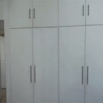 Apartamento à venda com 2 quartos em Pinheiros, São Paulo, SP