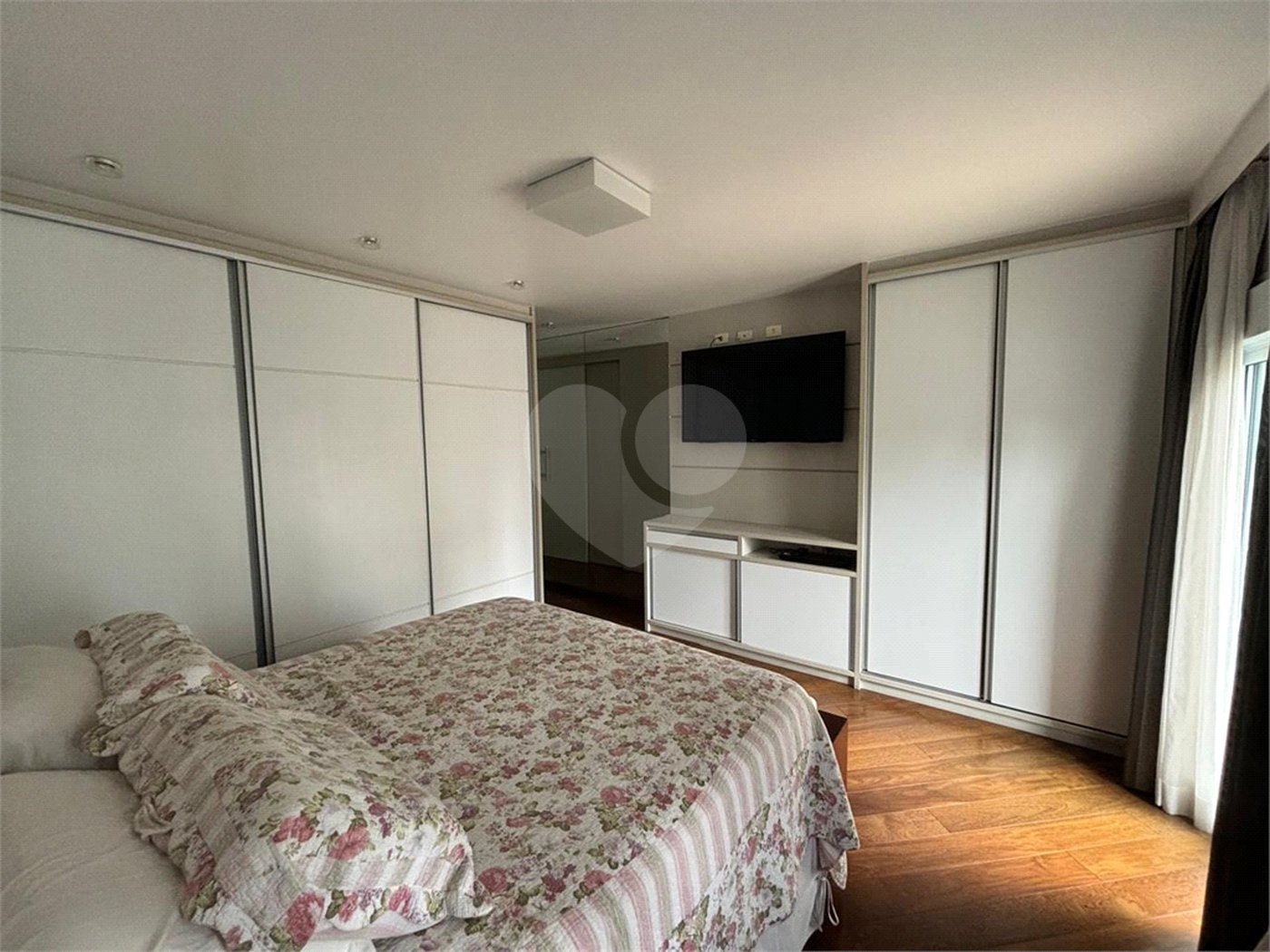 Sobrado à venda com 3 quartos, sendo 1 suíte, em Alto da Mooca, São Paulo, SP