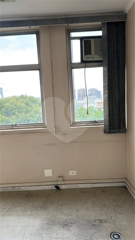Sala para alugar em Perdizes, São Paulo, SP