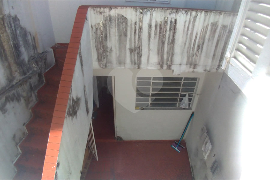 Sobrado à venda com 2 quartos em Santana, São Paulo, SP