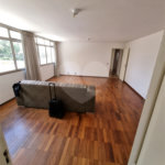 Apartamento à venda com 3 quartos, sendo 1 suíte, em Perdizes, São Paulo, SP