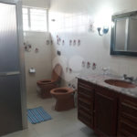Casa à venda ou para alugar com 3 quartos, sendo 1 suíte, em Jardim Maria Trindade, São Roque, SP