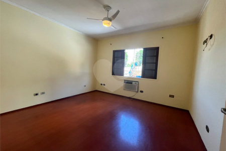 Casa à venda ou para alugar com 2 quartos em Alto da Lapa, São Paulo, SP