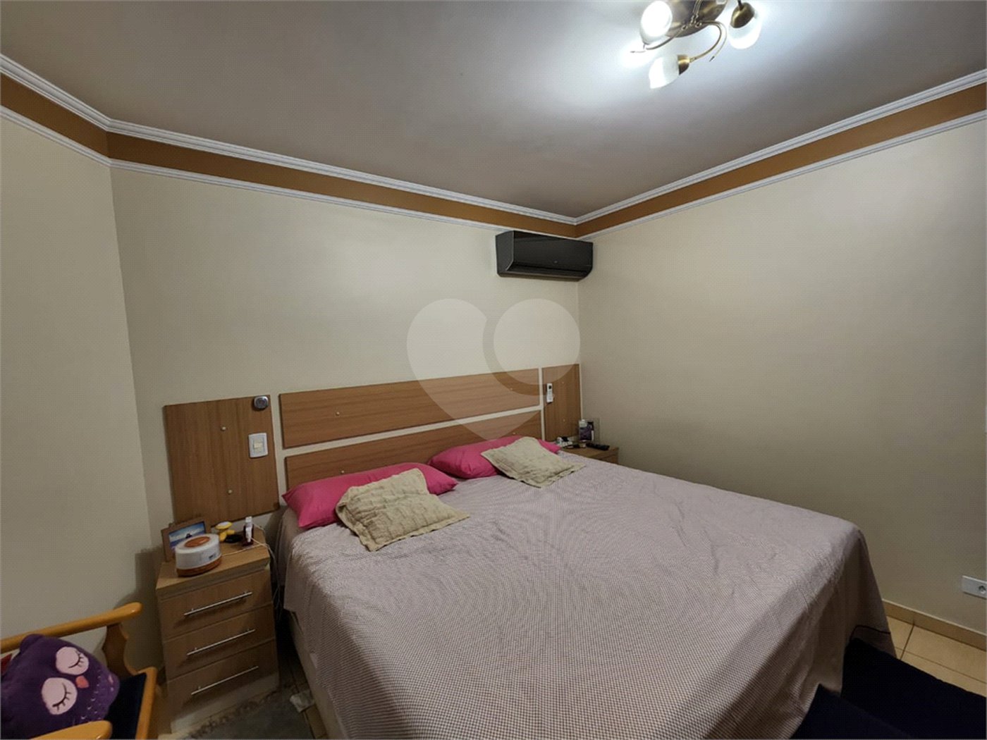 Sobrado à venda com 3 quartos, sendo 1 suíte, em Casa Verde, São Paulo, SP
