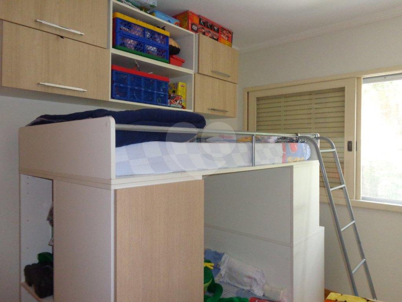Apartamento à venda com 3 quartos, sendo 1 suíte, em Vila Ester (zona Norte), São Paulo, SP
