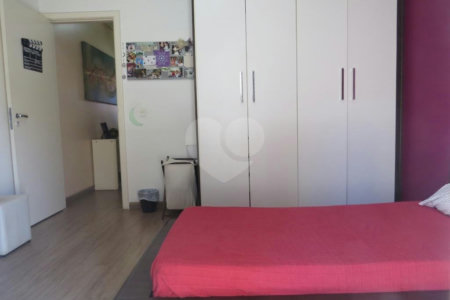 Casa à venda com 3 quartos, sendo 1 suíte, no condomínio Taquaral Village, São Paulo - SP