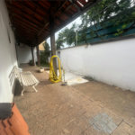 Casa à venda com 3 quartos, sendo 1 suíte, em Jardim Maria Antônia Prado, Sorocaba, SP