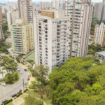 Apartamento à venda com 2 quartos em Vila Suzana, São Paulo, SP