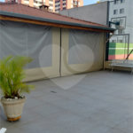 Apartamento à venda com 3 quartos, sendo 1 suíte,  em Vila Parque Jabaquara, São Paulo, SP