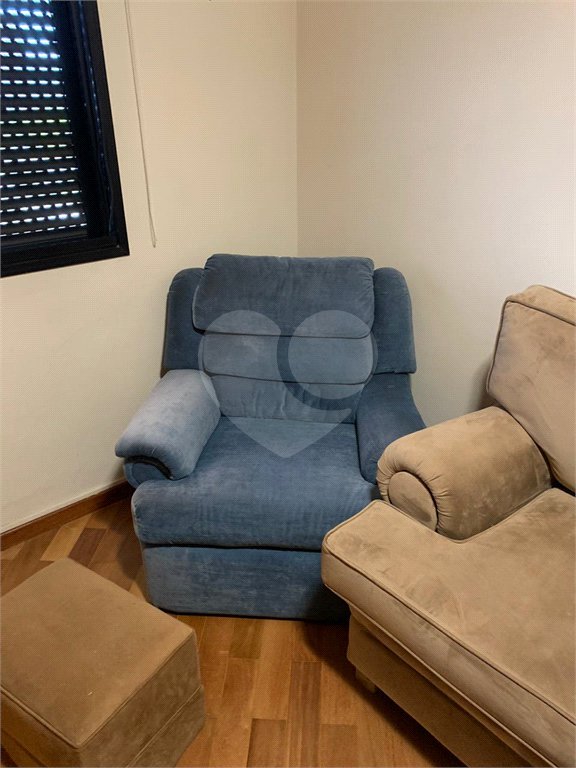 Duplex à venda com 3 quartos, sendo 2 suítes,  em Jardim Armênia, Mogi das Cruzes, SP