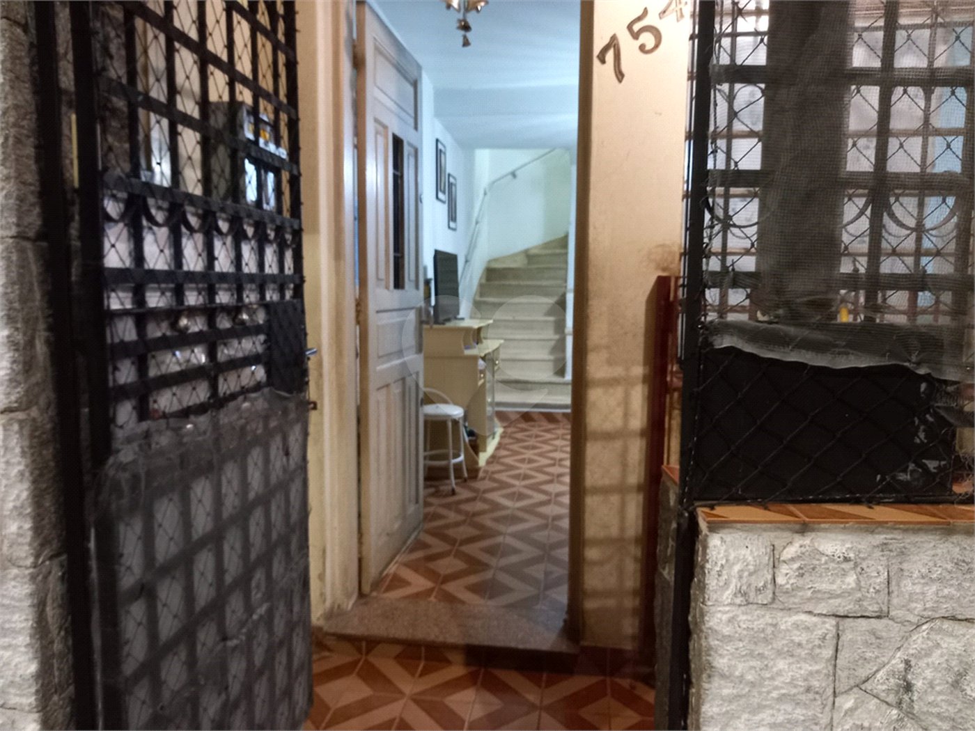 Sobrado à venda com 2 quartos em Vila Ipojuca, São Paulo, SP