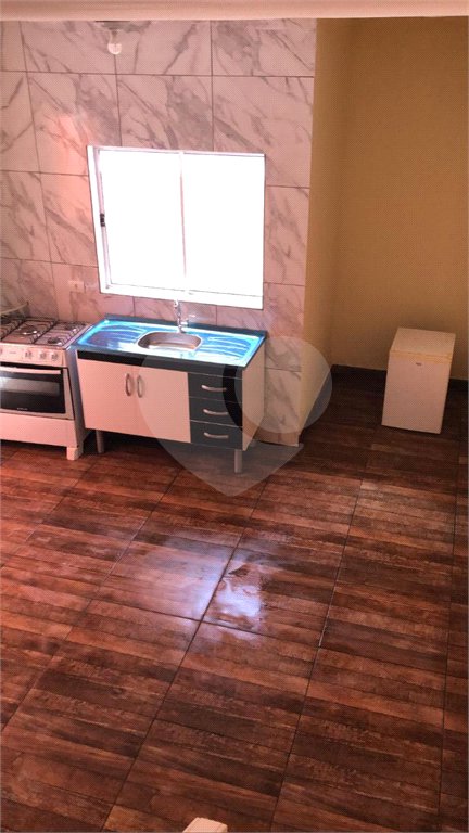 Casa à venda com 8 quartos no condomínio Quaresmeira, Suzano - SP