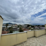 Casa à venda com 3 suítes no condomínio Vítor Alves 2400, Rio de Janeiro - RJ