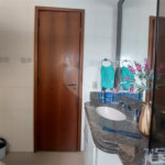 Cobertura à venda com 3 quartos, sendo 1 suíte, em Tijuca, Rio de Janeiro, RJ