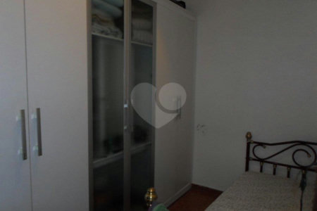 Casa à venda com 4 quartos, sendo 1 suíte, em Santana, São Paulo, SP