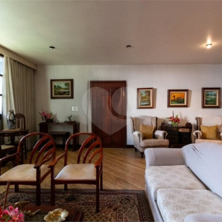 Casa à venda com 3 suítes em Maracanã, Rio de Janeiro, RJ