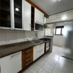 Apartamento à venda com 3 quartos, sendo 1 suíte, em Vila Prudente, São Paulo, SP