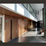 Apartamento à venda com 2 suítes em Cerqueira César, São Paulo, SP
