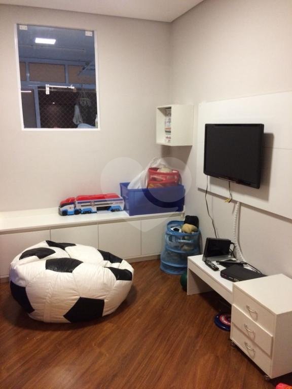 Apartamento à venda com 4 quartos, sendo 2 suítes, em Jardim América, São Paulo, SP