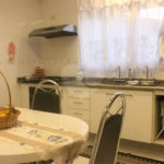 Casa para alugar com 5 suítes em Jardim Villaça, São Roque, SP