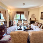 Apartamento à venda com 3 suítes em Vila Suzana, São Paulo, SP
