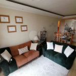 Apartamento à venda com 2 quartos, sendo 1 suíte, em Vila Mariana, São Paulo, SP