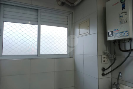 Apartamento à venda ou para alugar com 2 quartos, sendo 1 suíte, em Rio Pequeno, São Paulo, SP