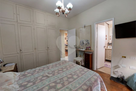 Apartamento à venda com 4 quartos, sendo 1 suíte, em Tijuca, Rio de Janeiro, RJ