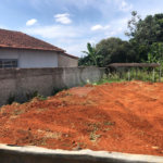 Terreno à venda em Vila Rio Branco, Itapetininga, SP