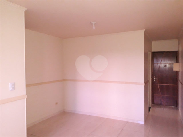 Apartamento à venda com 2 quartos em Vila Guilherme, São Paulo, SP