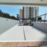 Apartamento à venda com 3 suítes em Parque Campolim, Sorocaba, SP