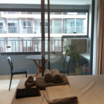 Apartamento à venda com 1 quarto em Vila Clementino, São Paulo, SP