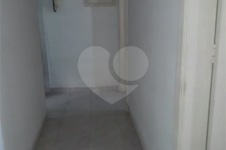 Apartamento à venda com 2 quartos em Perdizes, São Paulo, SP