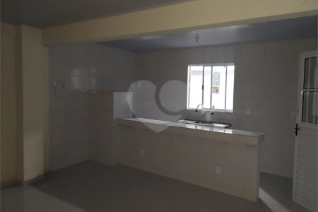 Casa de Vila para alugar com 2 quartos, sendo 1 suíte,  em Tucuruvi, São Paulo, SP