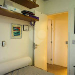 Apartamento à venda com 2 quartos, sendo 1 suíte, em Vila Leopoldina, São Paulo, SP