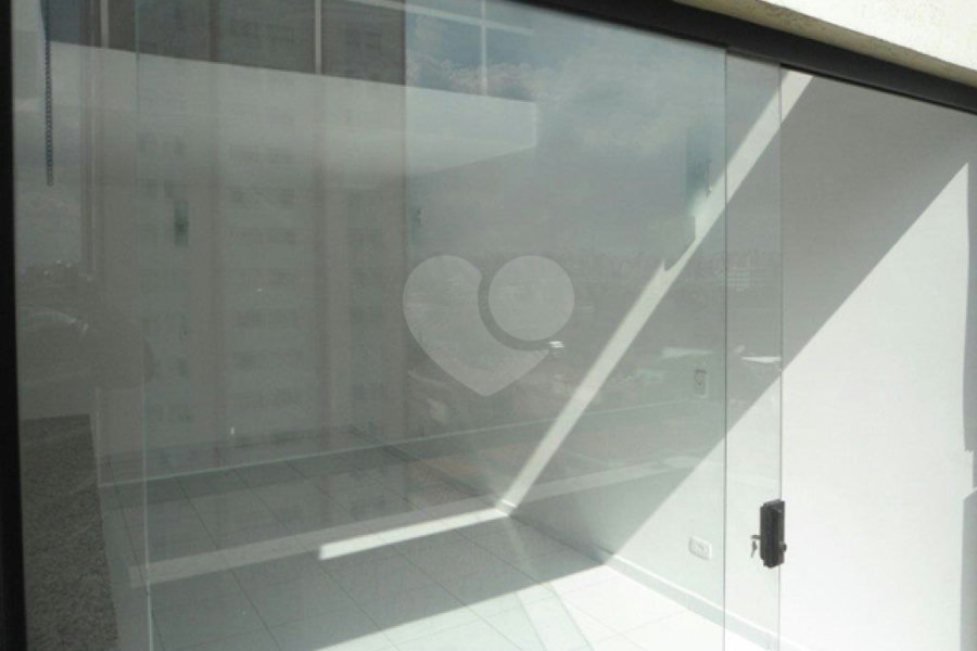 Apartamento à venda com 1 quarto em Casa Verde, São Paulo, SP
